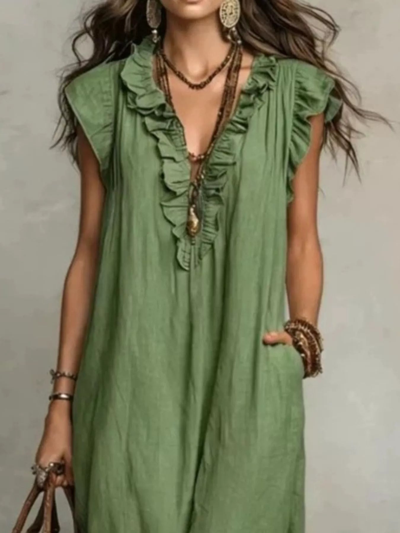 8c5f64b3-6380-458c-97a7-33771d1958ed-Max-Origin