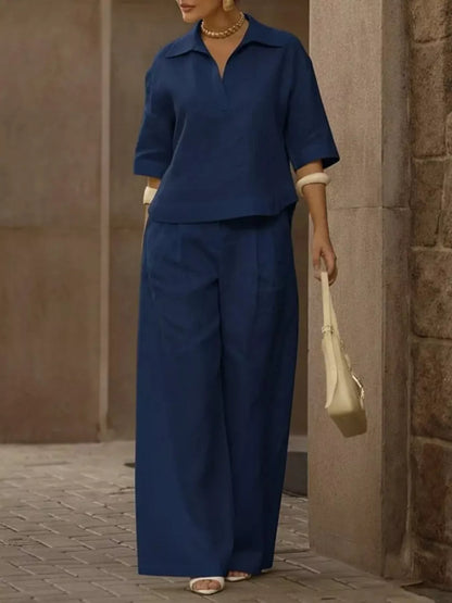 a49fbfab2fb24953bcb35e89992c230f-Max-Origin