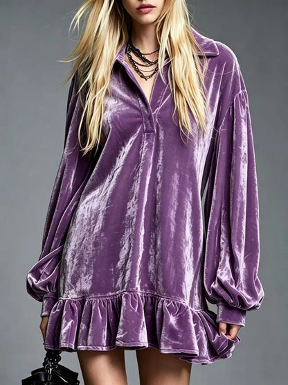 a561333a3c84488a9ad3c68afec744b2-Max-Origin