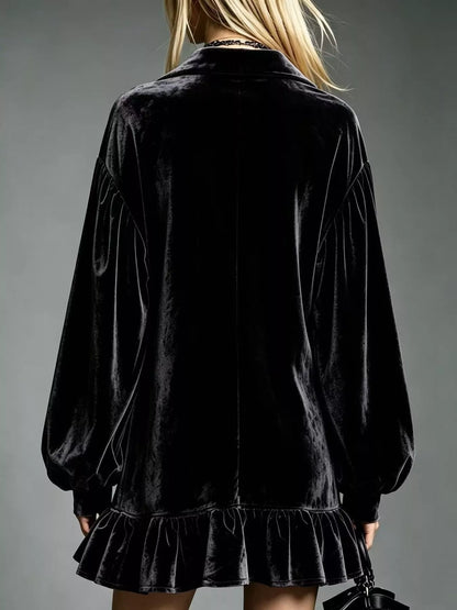 e8f1147b477045a6a09d415a068eed9c-Max-Origin