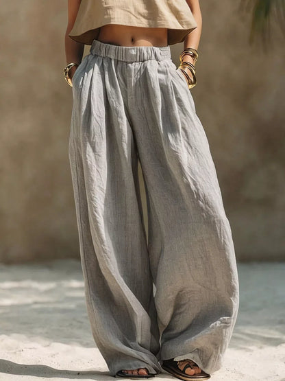 efa420edd6bd495d895f94a73e3fe2e5-Max-Origin