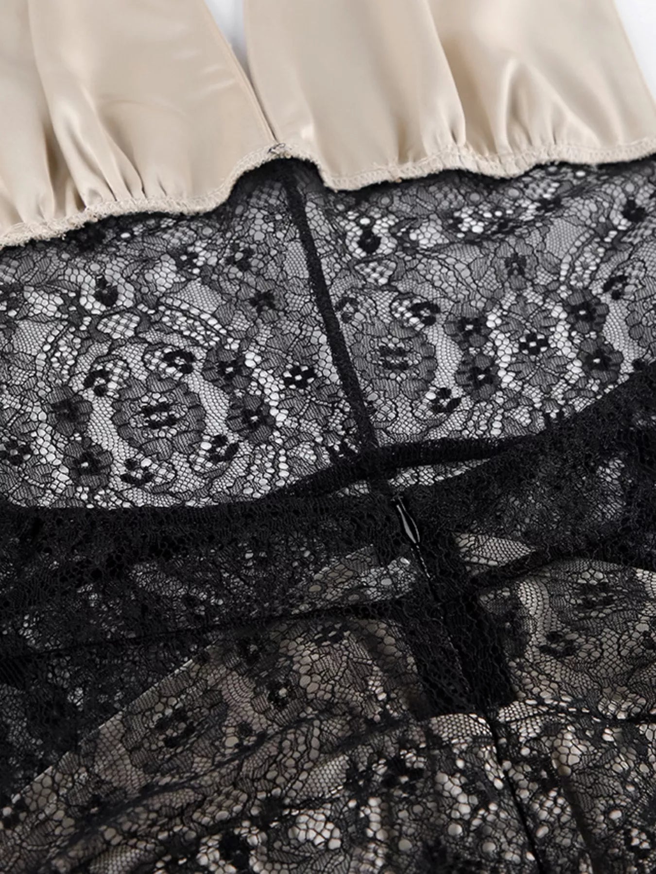 f79f43330595433c8231ac5e7095f8a9-Max-Origin